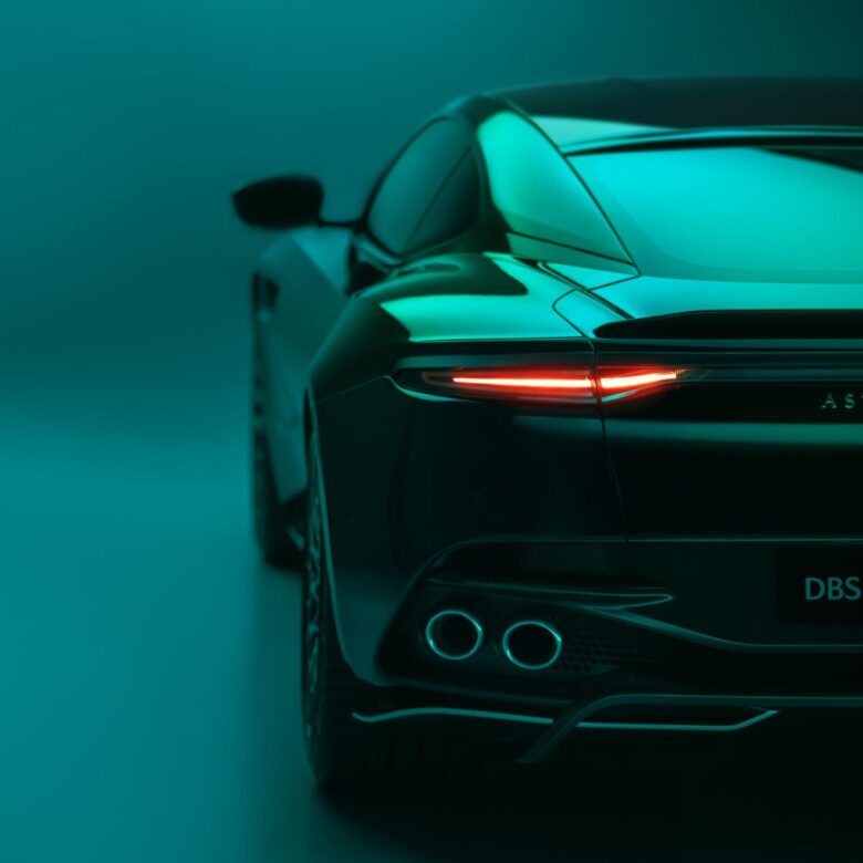 Aston-Martin-DBS-770-Ultimate