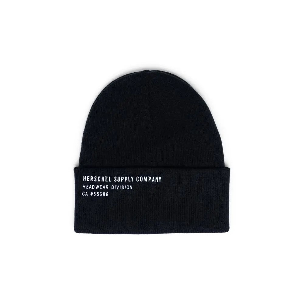 Galleria foto 'Herschel, last chance: 6 Accessori del brand in super Sconto' - foto 1