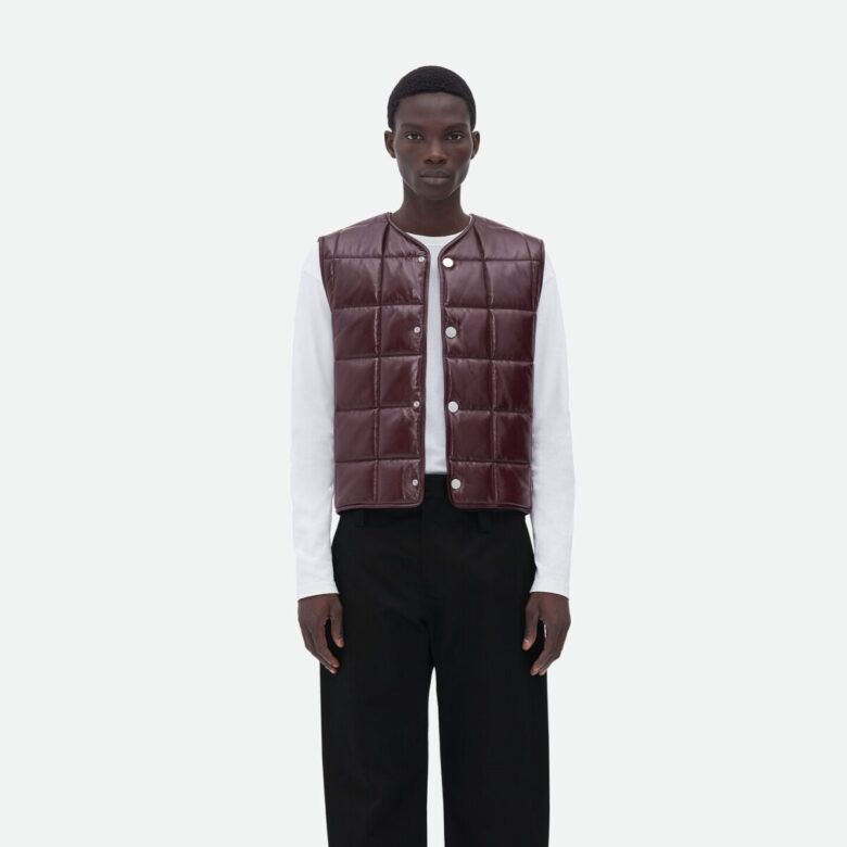 Capi-in-Pelle-per-un-look-invernale-gilet