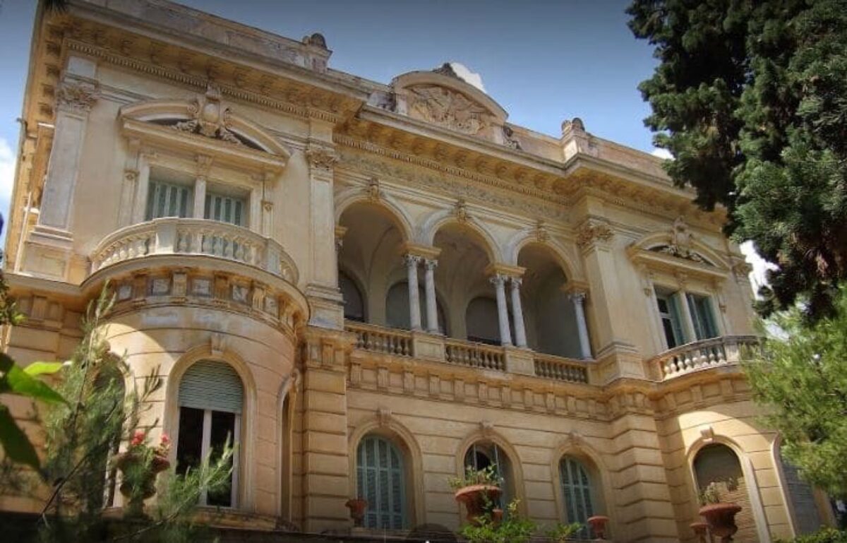 Galleria foto 'Sanremo: 6 cosa da vedere nei giorni del Festival tra musica, tradizione e arte' - foto 3