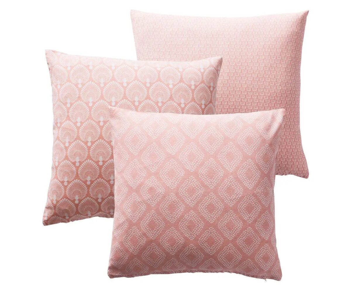 Galleria foto 'Come arredare Casa in Stile Barbiecore: 7 Mobili e Complementi Total Pink dal sito Westwing' - foto 6