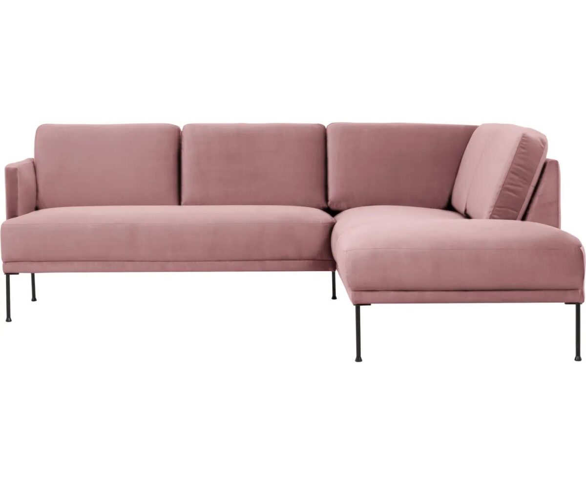 Galleria foto 'Come arredare Casa in Stile Barbiecore: 7 Mobili e Complementi Total Pink dal sito Westwing' - foto 5