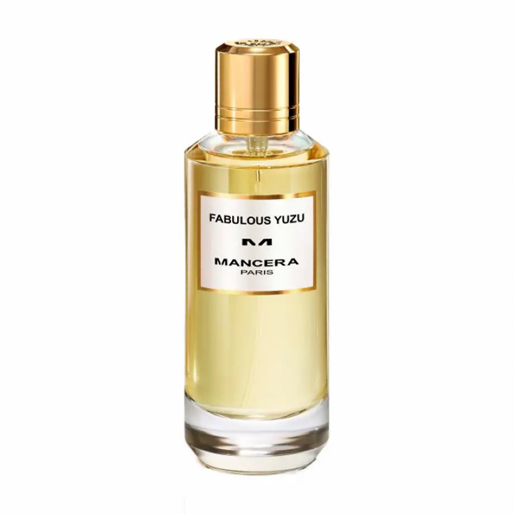 Galleria foto '6 Profumi allo Yuzu, le fragranze più buone a base dell’Agrume Giapponese' - foto 3