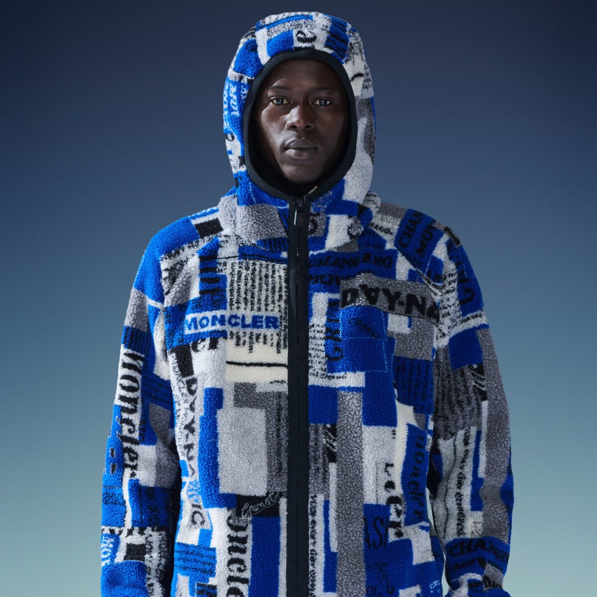 Galleria foto 'Moncler Grenoble, 7 Capi e Accessori della nuova collezione skiwear' - foto 5