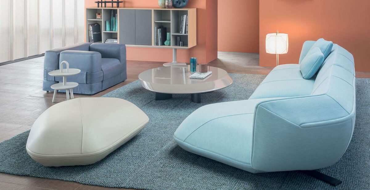 Galleria foto 'Come arredare una Casa di Lusso e dare valore al tuo Immobile…' - foto 5