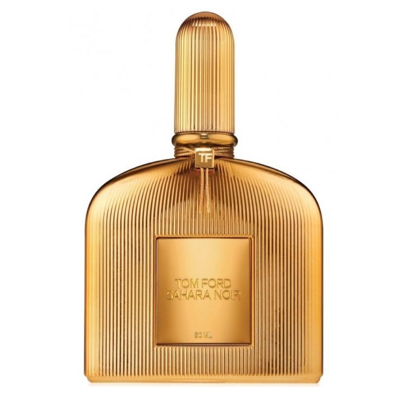 Galleria foto 'Profumi alla Cannella: 6 fragranze invernali che vi conquisteranno!' - foto 3