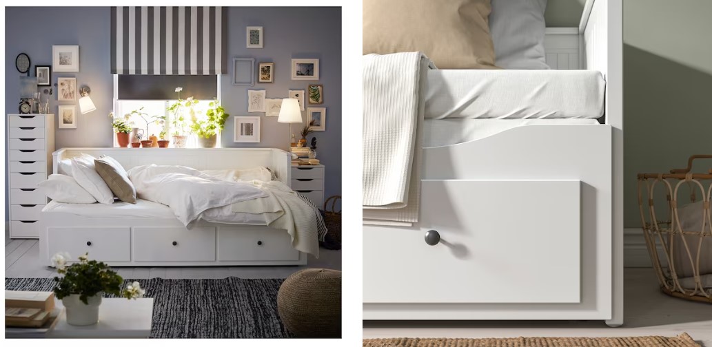 Galleria foto 'IKEA Bestseller, gli 8 Mobili del Catalogo più amati e venduti di sempre' - foto 8