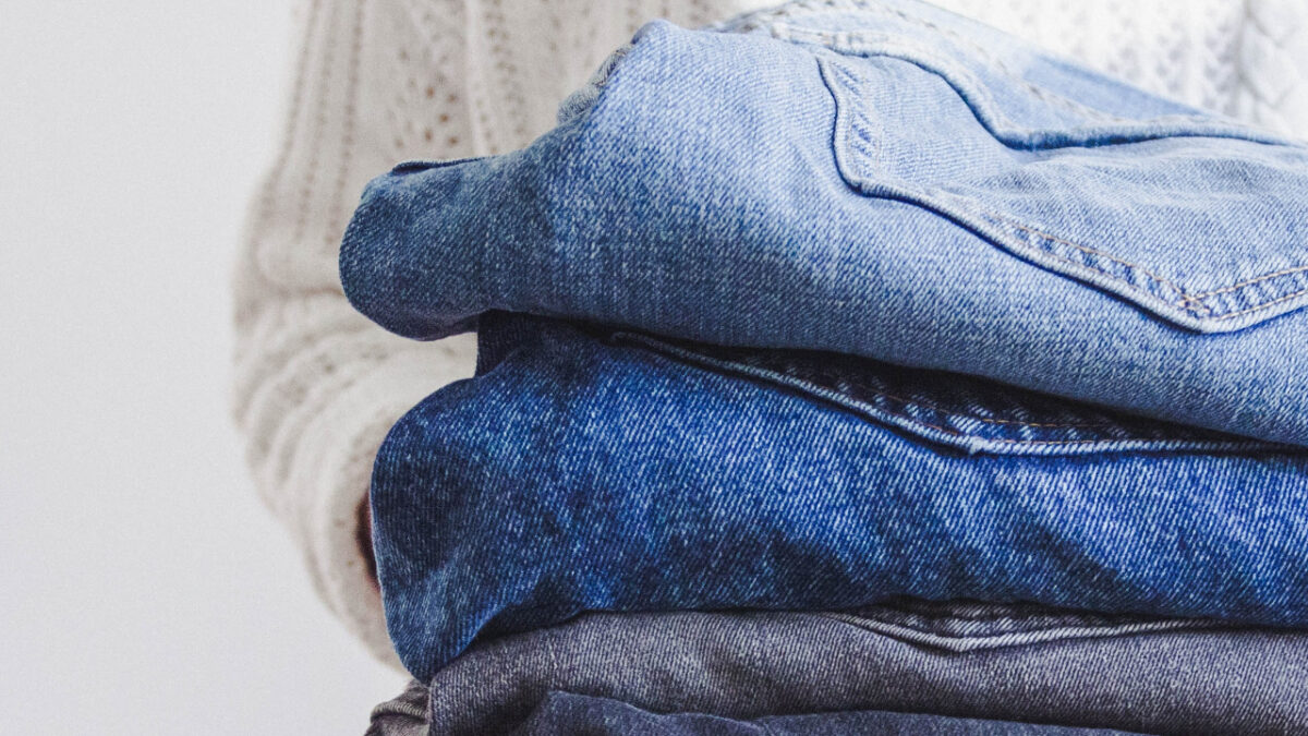 Jeans, 5 modelli cool per vere fashion addicted