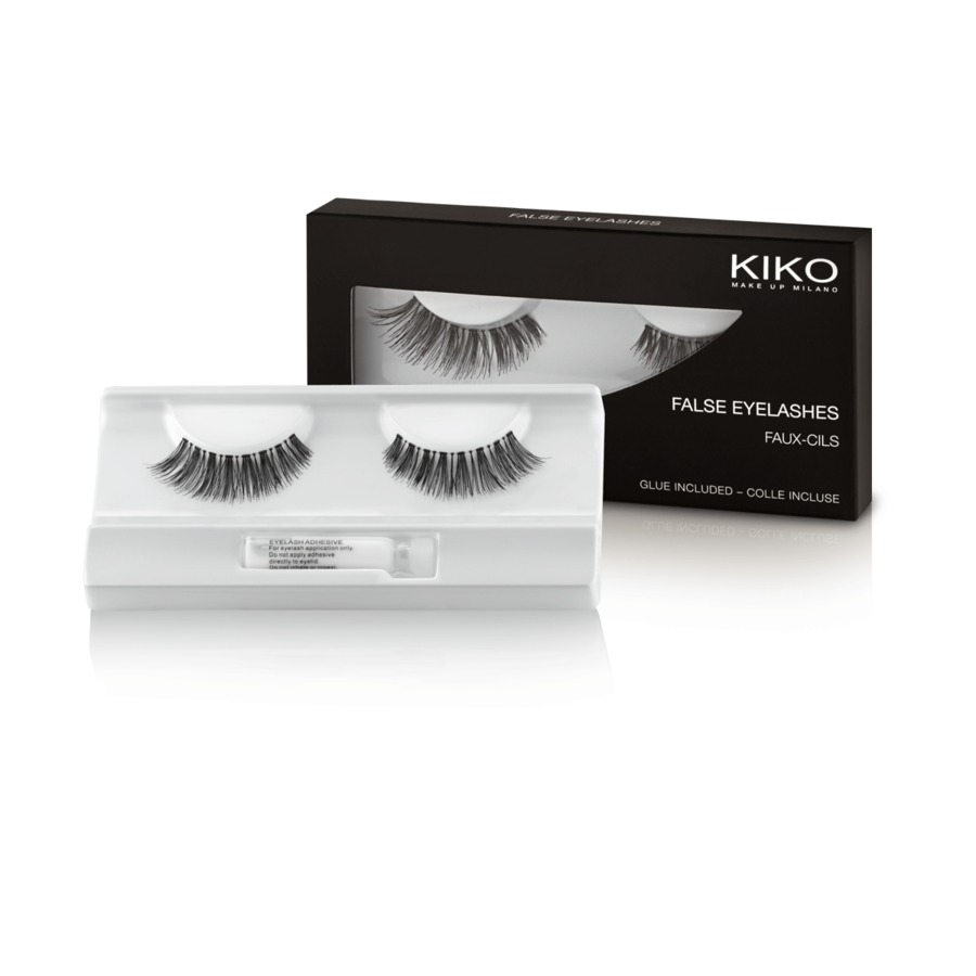 Galleria foto 'Saldi Make Up su Kiko: 7 occasioni da non lasciarsi sfuggire!' - foto 5