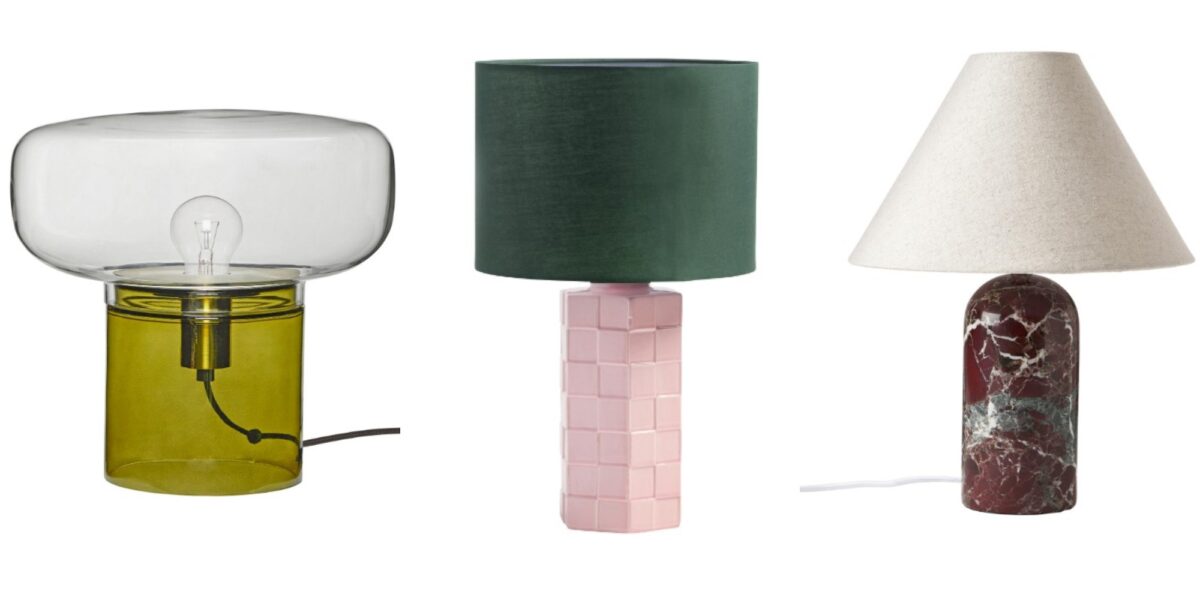 Galleria foto 'Illuminazioni, le novità 2023 di Westwing Collection: 11 Lampade da acquistare subito!' - foto 3