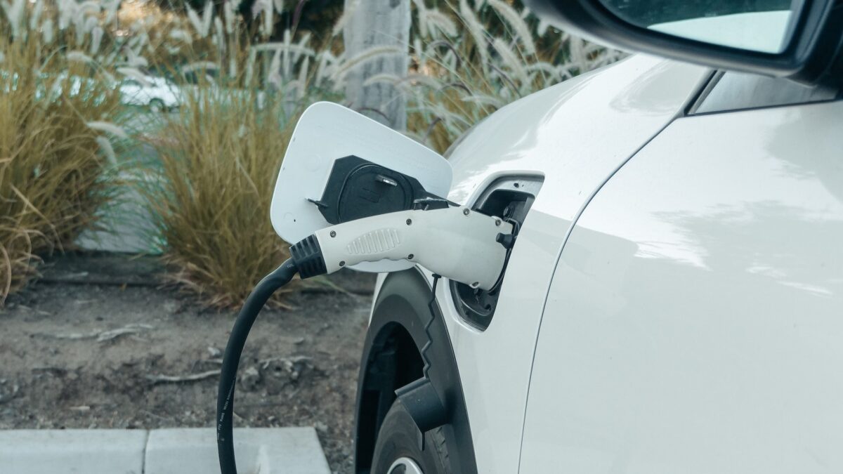 Galleria foto 'Le Auto del Futuro: 3 tecnologie rivoluzionarie che stravolgeranno l’universo delle 4 ruote' - foto 2