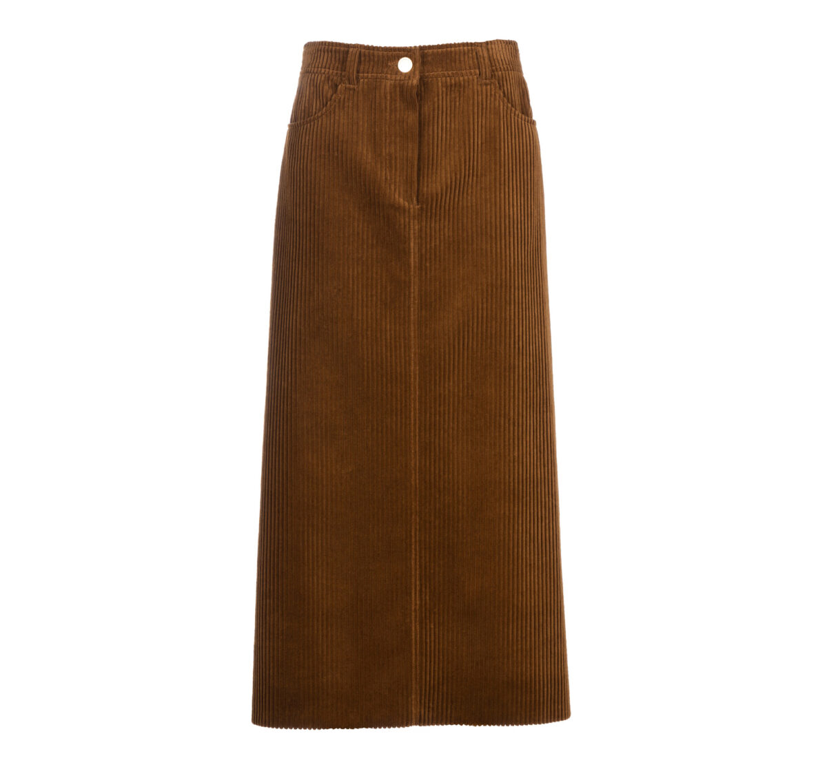 Galleria foto 'Gonne Lunghe, Corte o Midi, quali scegliere in base all’occasione e come abbinarle…' - foto 2