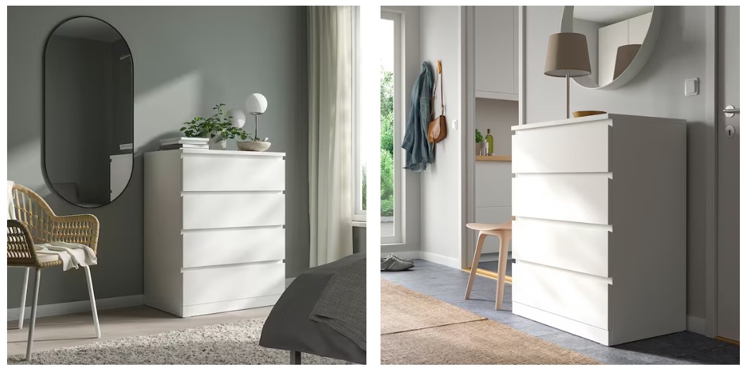 Galleria foto 'IKEA Bestseller, gli 8 Mobili del Catalogo più amati e venduti di sempre' - foto 6