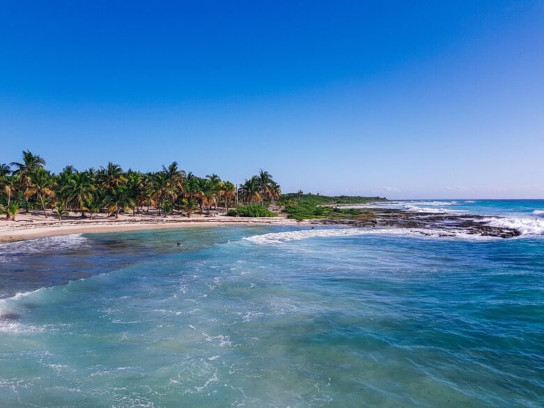 costa maya