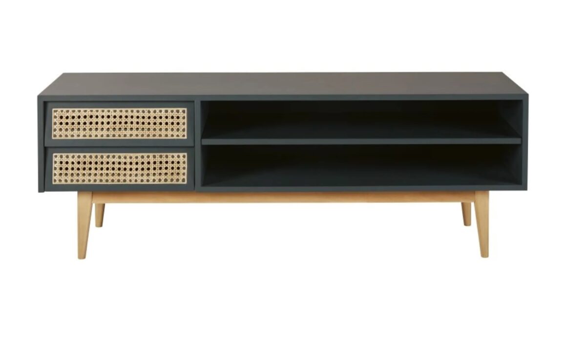 Galleria foto 'I Mobili TV più belli da acquistare sul market di Maisons du Monde' - foto 5