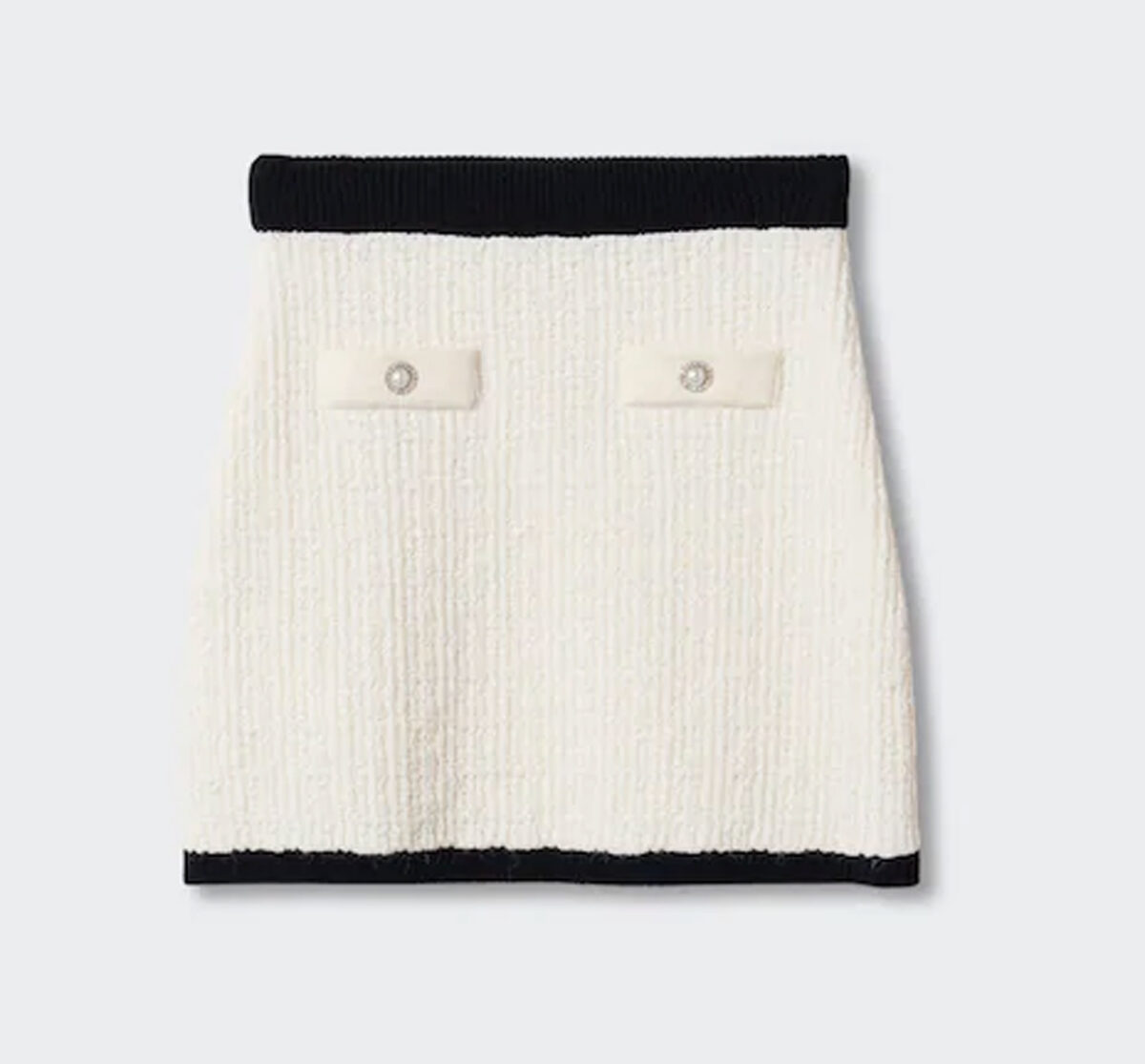 Galleria foto 'Gonne Lunghe, Corte o Midi, quali scegliere in base all’occasione e come abbinarle…' - foto 1