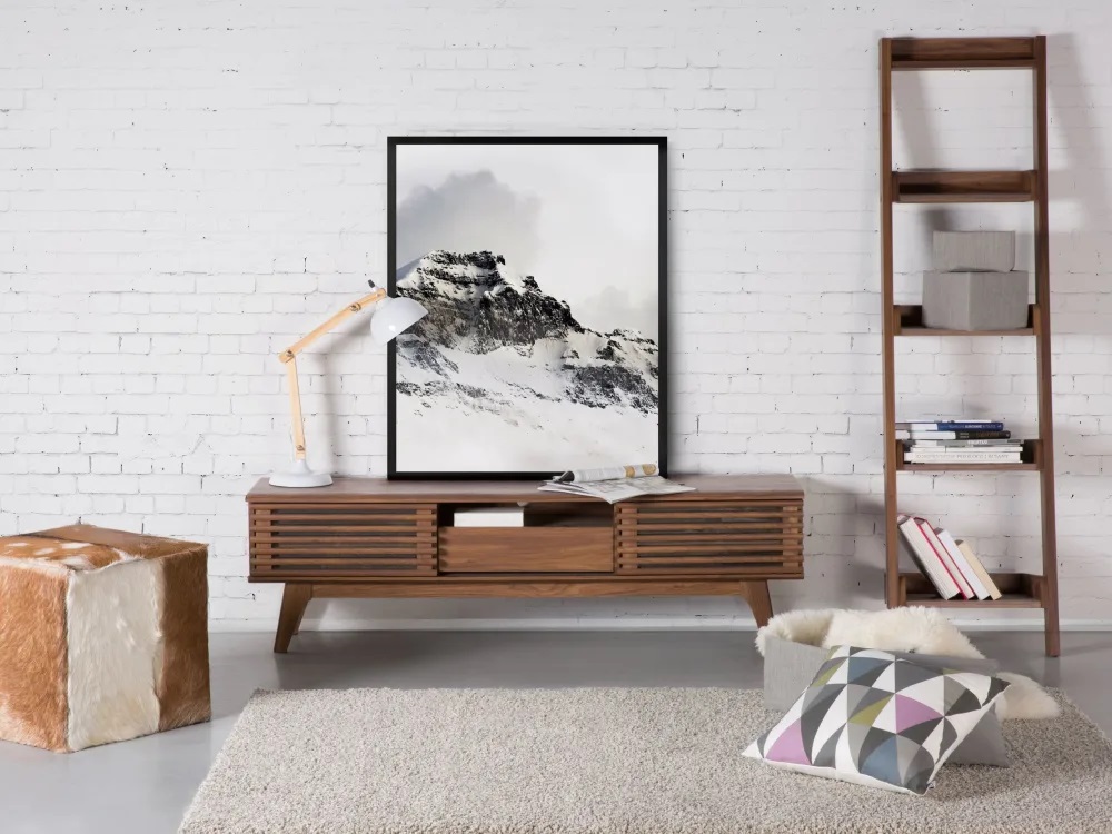 Galleria foto 'I Mobili TV più belli da acquistare sul market di Maisons du Monde' - foto 4
