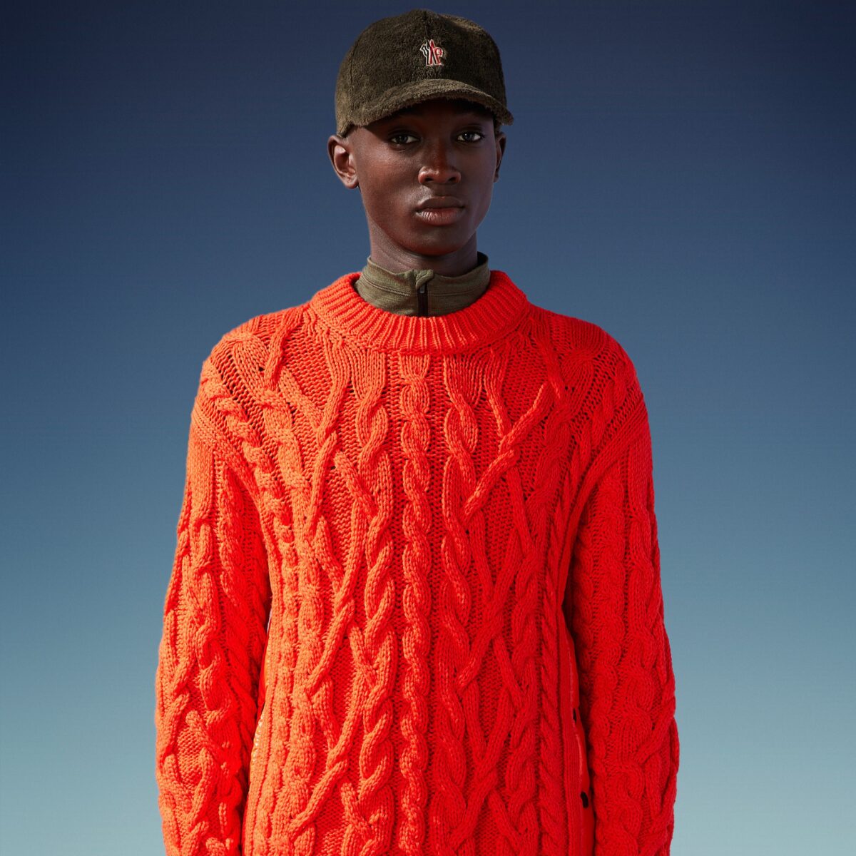 Galleria foto 'Moncler Grenoble, 7 Capi e Accessori della nuova collezione skiwear' - foto 4