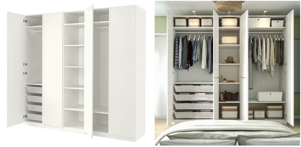 Galleria foto 'IKEA Bestseller, gli 8 Mobili del Catalogo più amati e venduti di sempre' - foto 7
