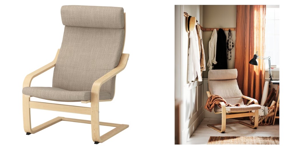 Galleria foto 'IKEA Bestseller, gli 8 Mobili del Catalogo più amati e venduti di sempre' - foto 4