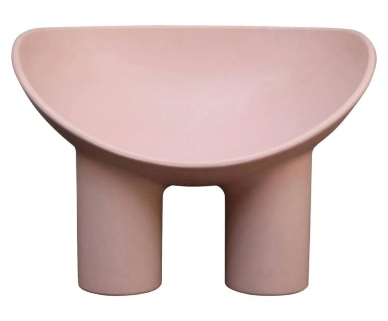Come arredare Casa in Stile Barbiecore: 7 Mobili e Complementi Total Pink dal sito Westwing Come arredare Casa in Stile Barbiecore: 7 Mobili e Complementi Total Pink dal sito Westwing