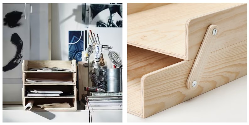 Galleria foto 'Saldi Ikea, 10 imperdibili Mobili e Complementi in super sconto. Non lasciarteli sfuggire!' - foto 5