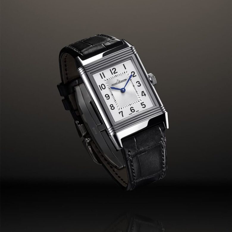 Reverso-classic-orologi-quadrati