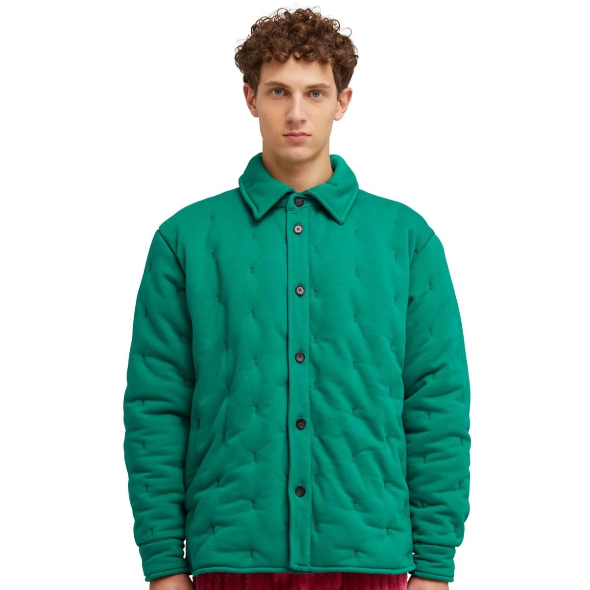 Galleria foto 'Saldi Moda Uomo, ecco 5 stilosissime occasioni a buon prezzo…' - foto 5