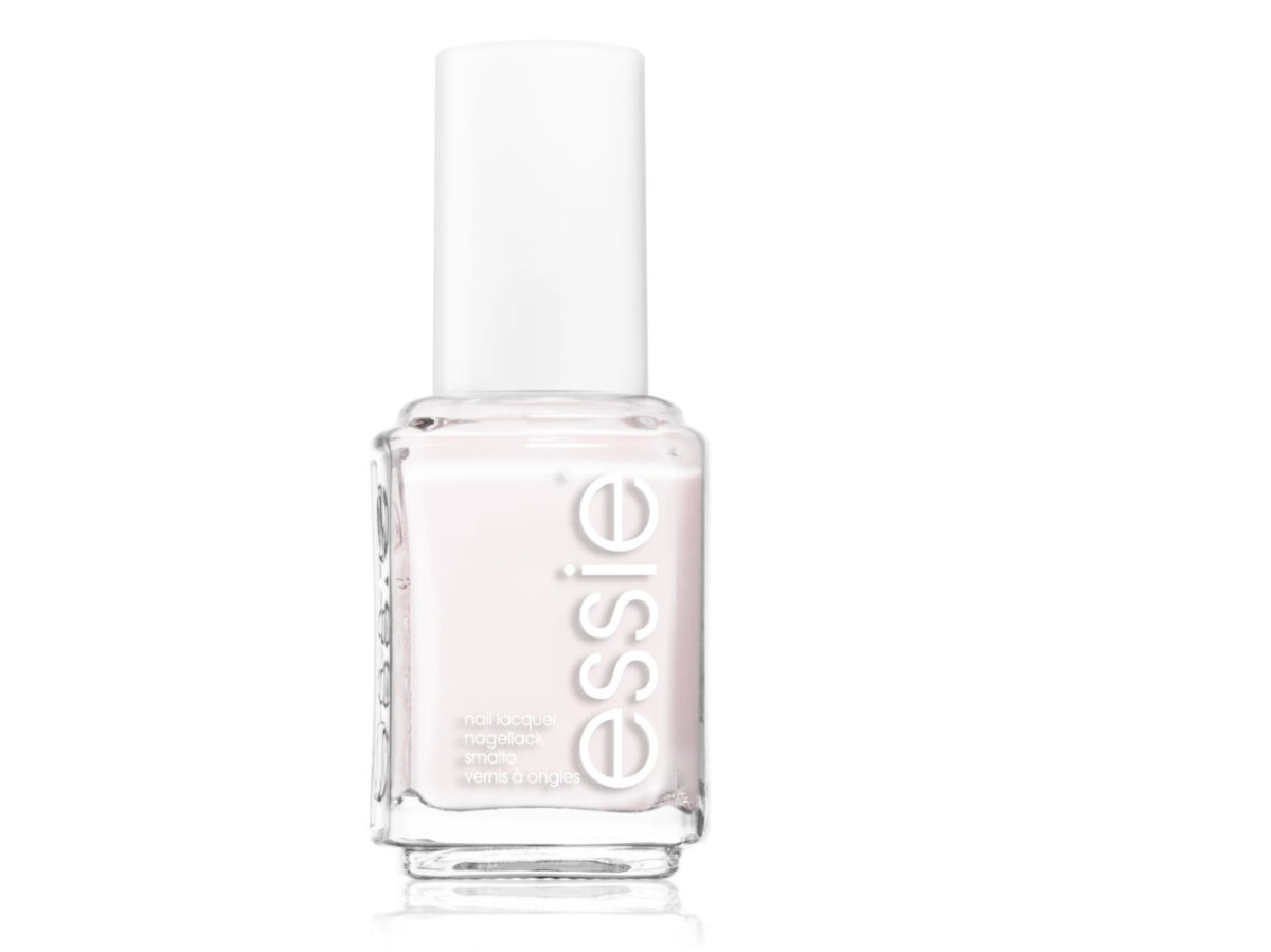 Galleria foto 'Moonlight nails: 7 smalti che si ispirano al chiaro di luna' - foto 6