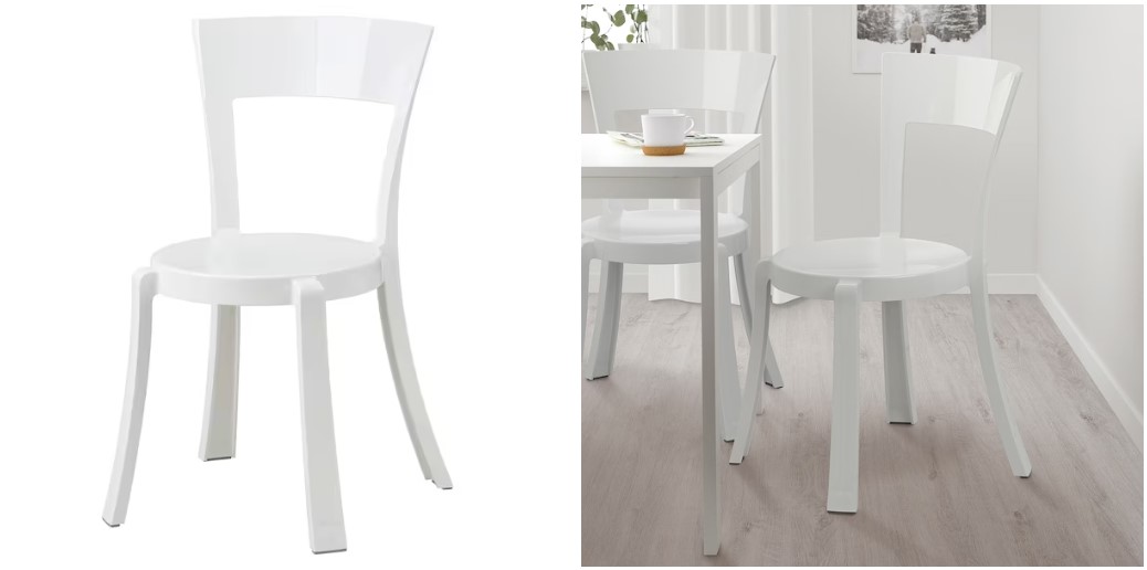 Galleria foto 'Saldi Ikea, 10 imperdibili Mobili e Complementi in super sconto. Non lasciarteli sfuggire!' - foto 8