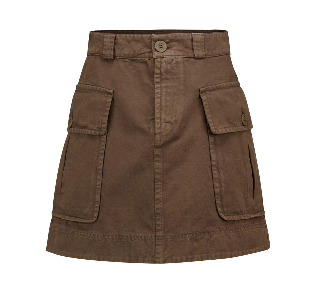 Galleria foto 'Gonne Lunghe, Corte o Midi, quali scegliere in base all’occasione e come abbinarle…' - foto 6