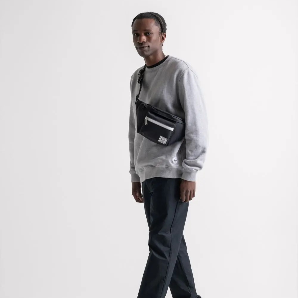 Galleria foto 'Herschel, last chance: 6 Accessori del brand in super Sconto' - foto 3