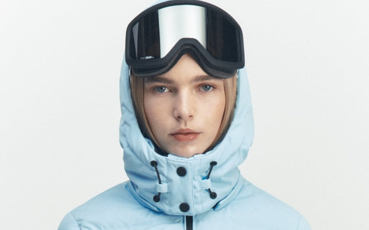 Weekend sulla Neve firmato Zara: 6 Capi e Accessori dalla nuova Ski Collection