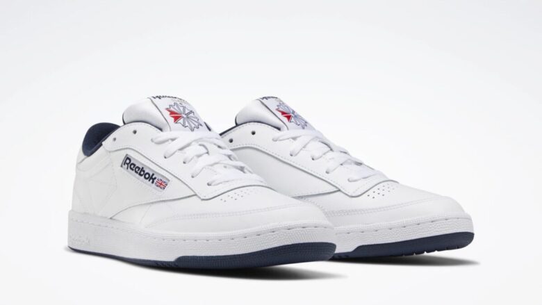 Sneakers-retro-reebok