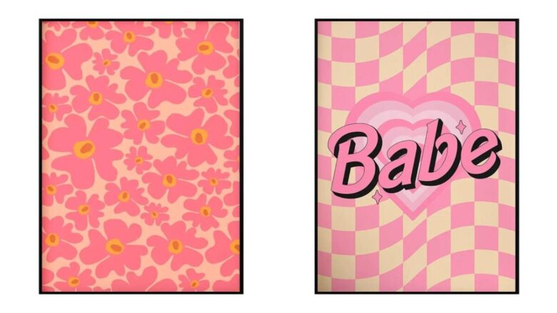 Come arredare Casa in Stile Barbiecore: 7 Mobili e Complementi Total Pink dal sito Westwing Come arredare Casa in Stile Barbiecore: 7 Mobili e Complementi Total Pink dal sito Westwing