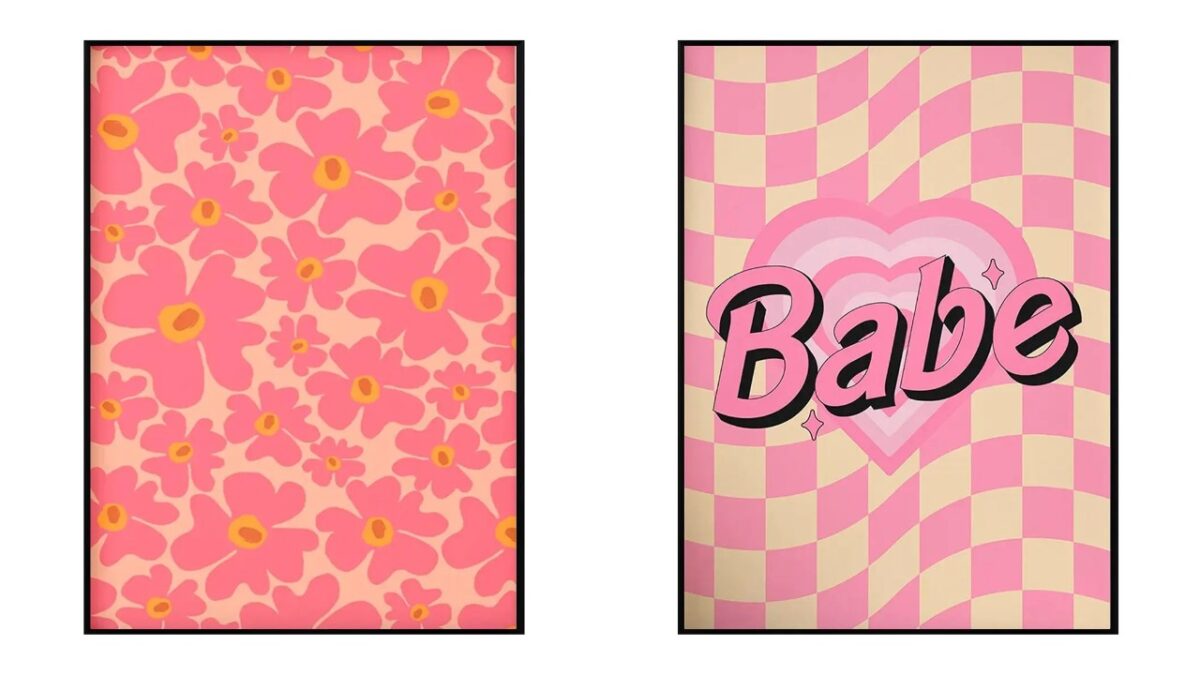 Galleria foto 'Come arredare Casa in Stile Barbiecore: 7 Mobili e Complementi Total Pink dal sito Westwing' - foto 8