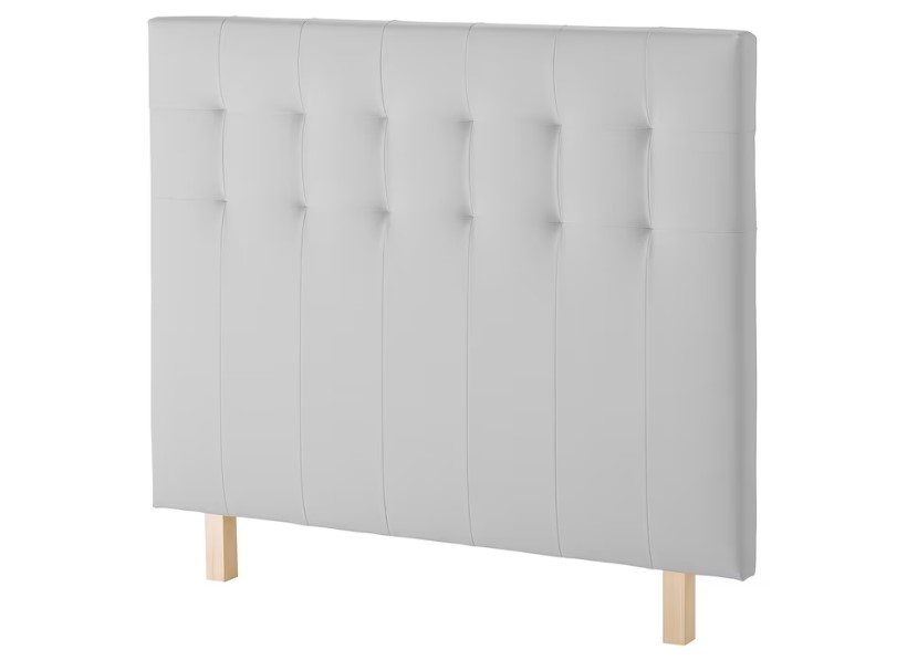 Galleria foto 'Saldi Ikea, 10 imperdibili Mobili e Complementi in super sconto. Non lasciarteli sfuggire!' - foto 6