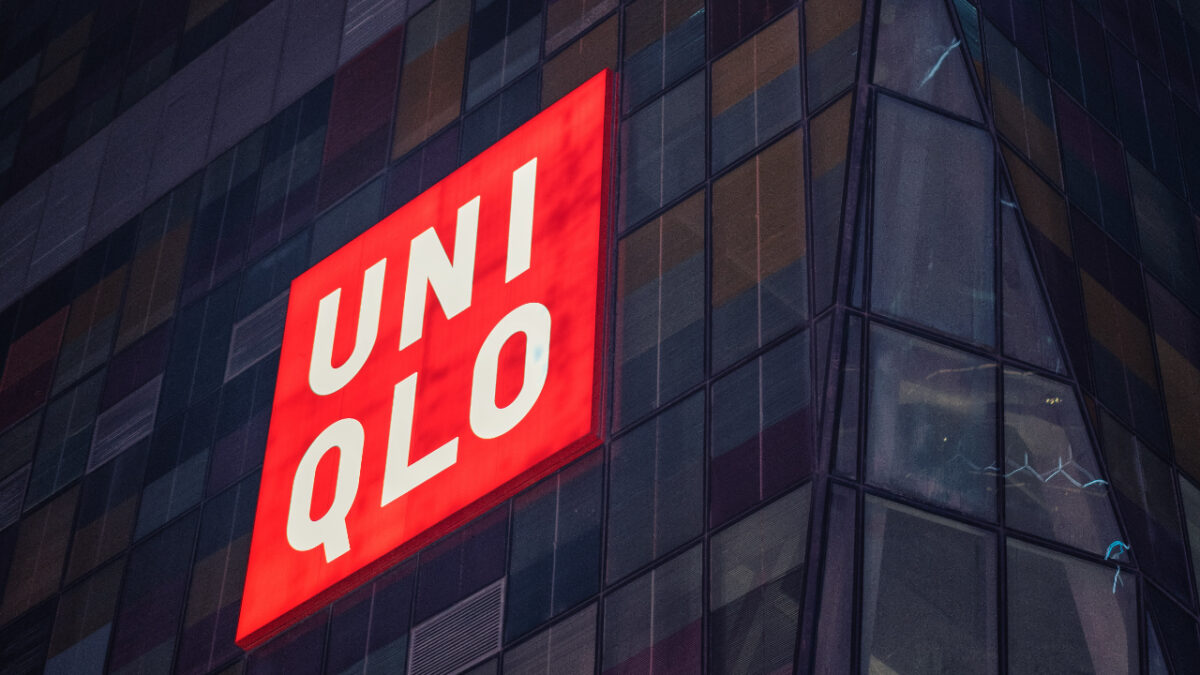 Saldi Uniqlo: 8 capi da accaparrarsi a prezzi davvero eccezionali!