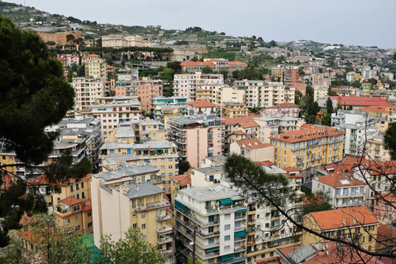 Sanremo