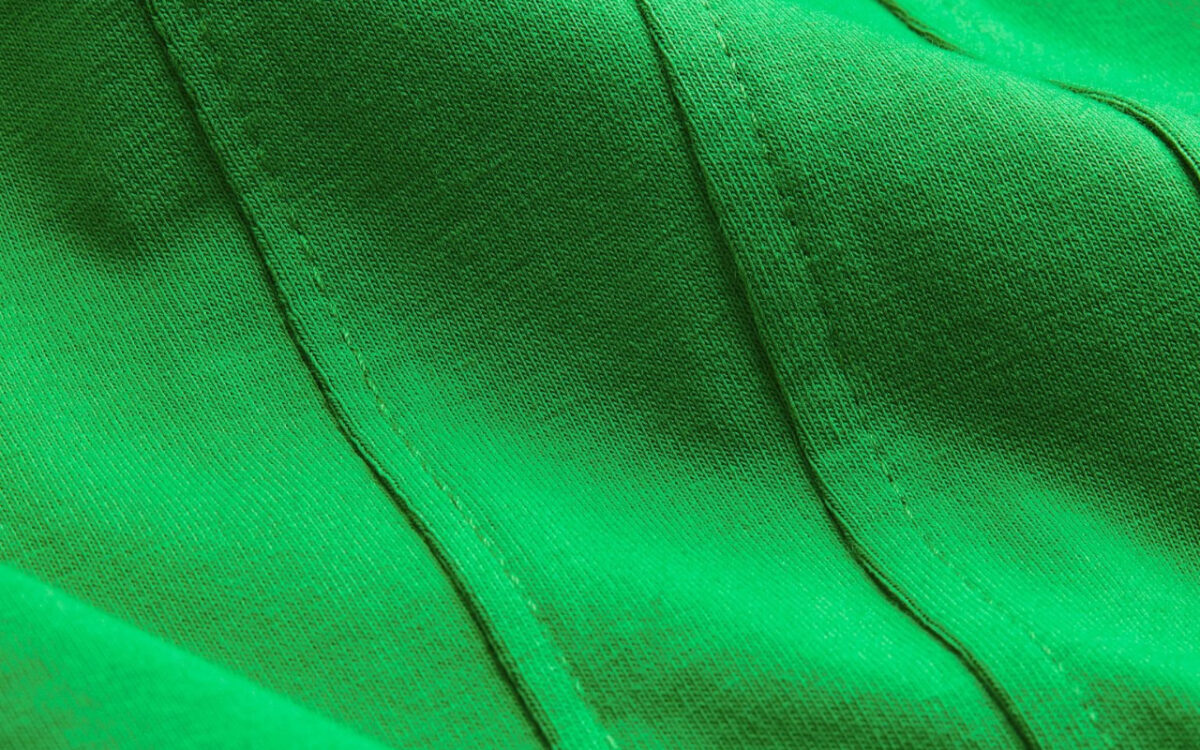 Verde, Trend di Stagione: 8 capi firmati H&M per un aspetto super green!