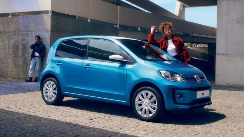 Volkswagen-up_-city-car-piu-sicure