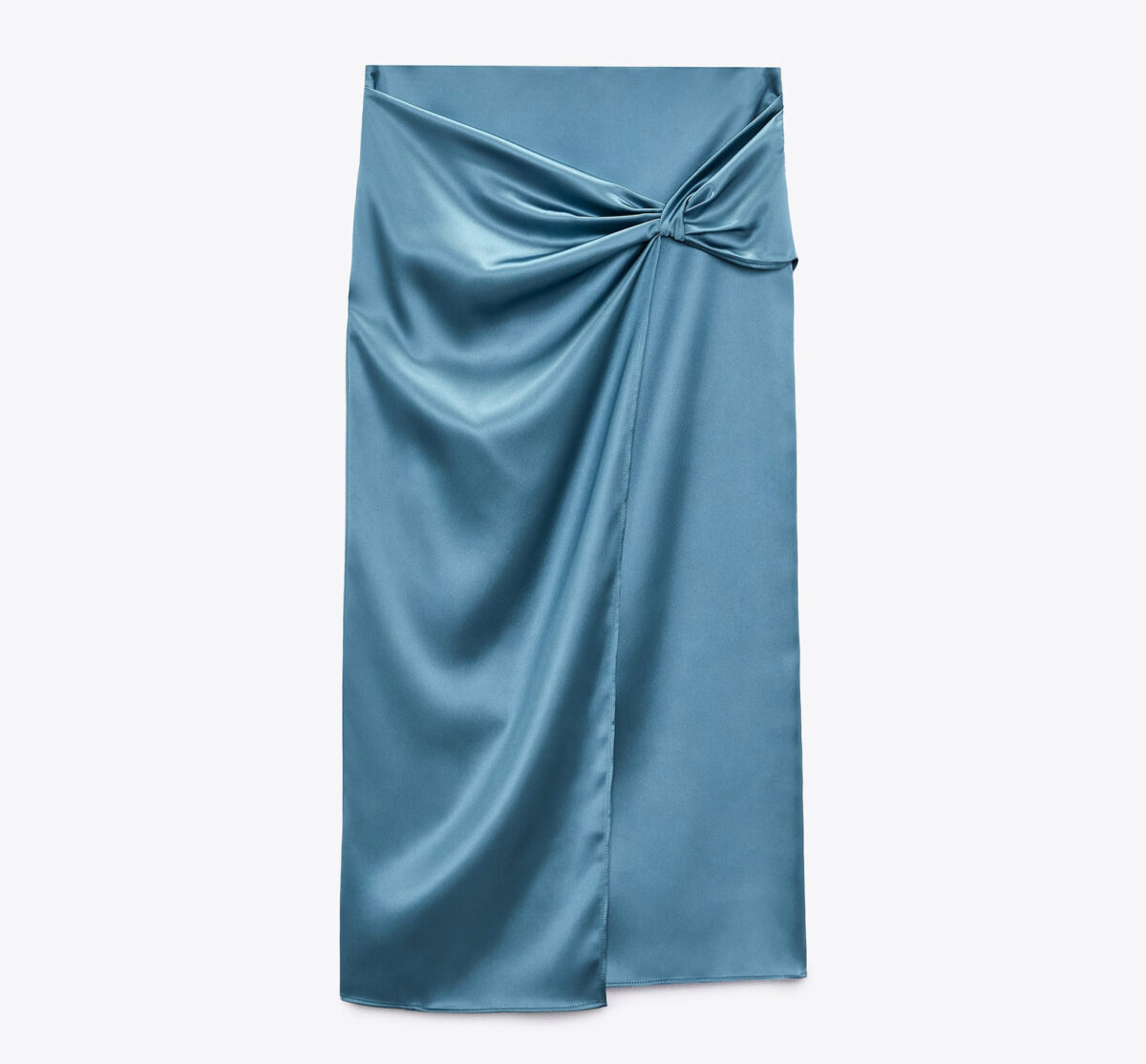 Galleria foto 'Gonne Lunghe, Corte o Midi, quali scegliere in base all’occasione e come abbinarle…' - foto 7