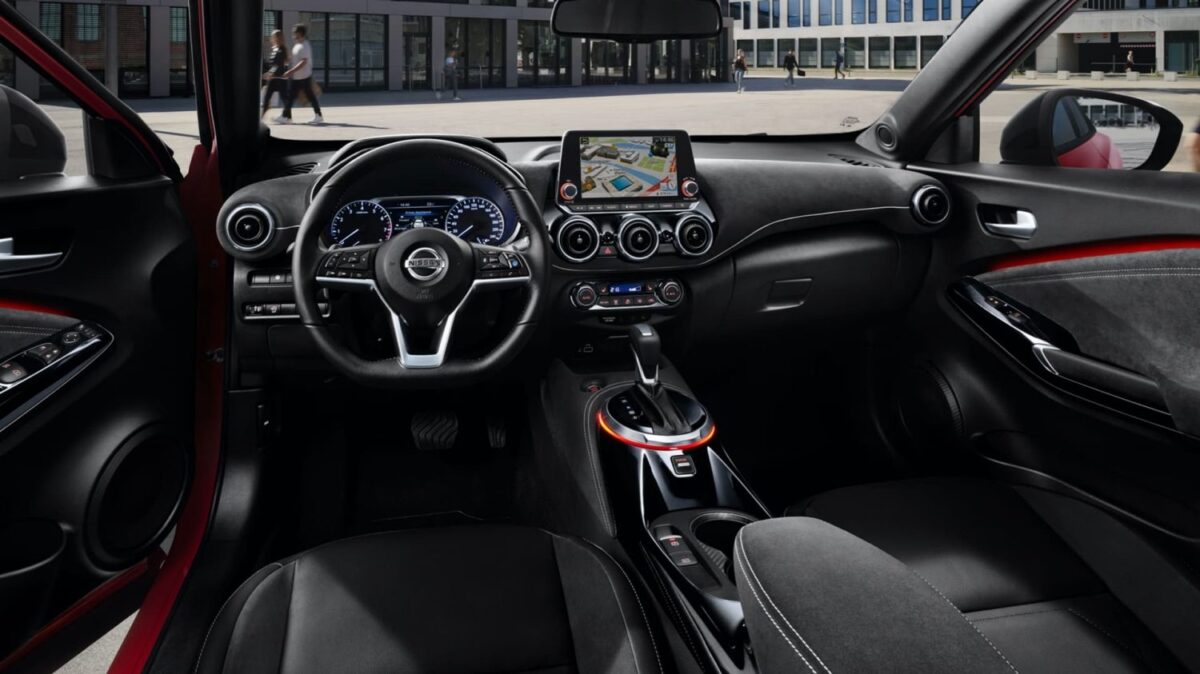 Galleria foto '6 Accessori Auto da acquistare subito per renderla bella e confortevole' - foto 2