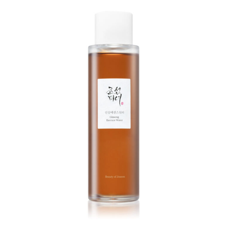 Ginseng Essence Water, Beauty Of Joseon