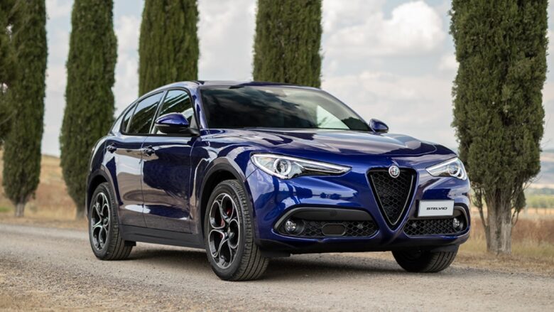 alfa-romeo-Stelvio-vs-Tonale