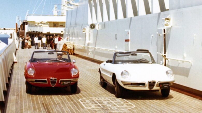 alfa-romeo-duetto