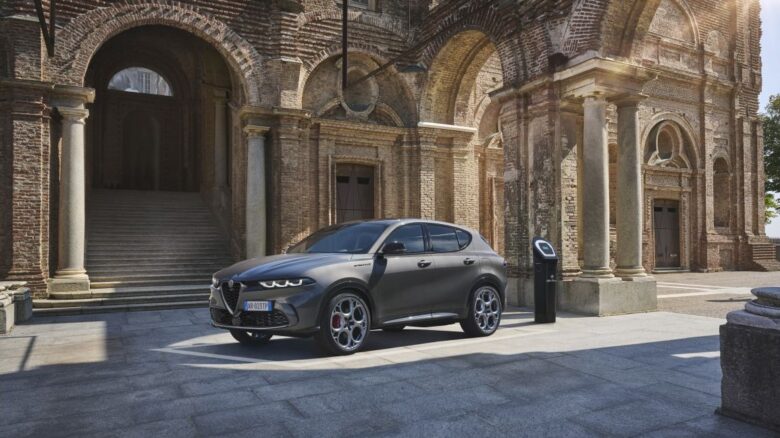 alfa-romeo-stelvio