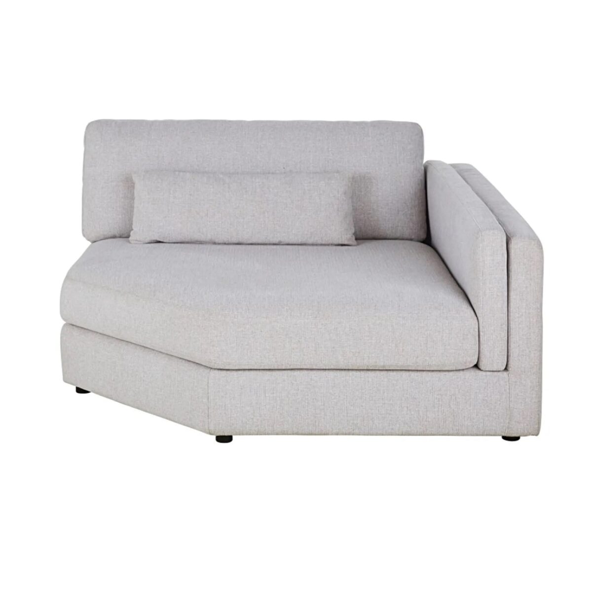 Galleria foto 'Saldi Maisons du Monde, 8 Mobili e Complementi scontati al 50% e 70%. Da non perdere!' - foto 3