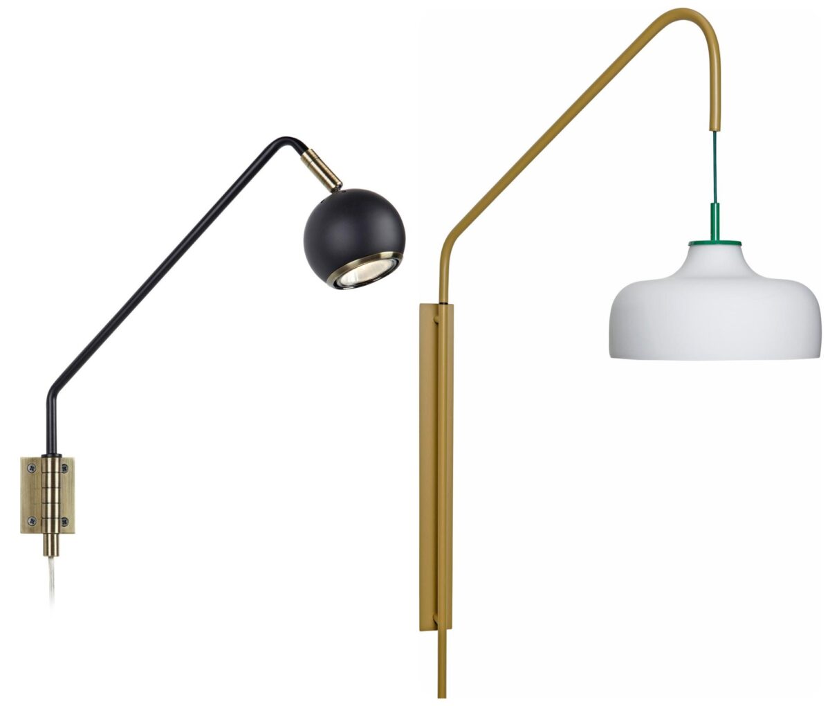 Galleria foto 'Illuminazioni, le novità 2023 di Westwing Collection: 11 Lampade da acquistare subito!' - foto 6