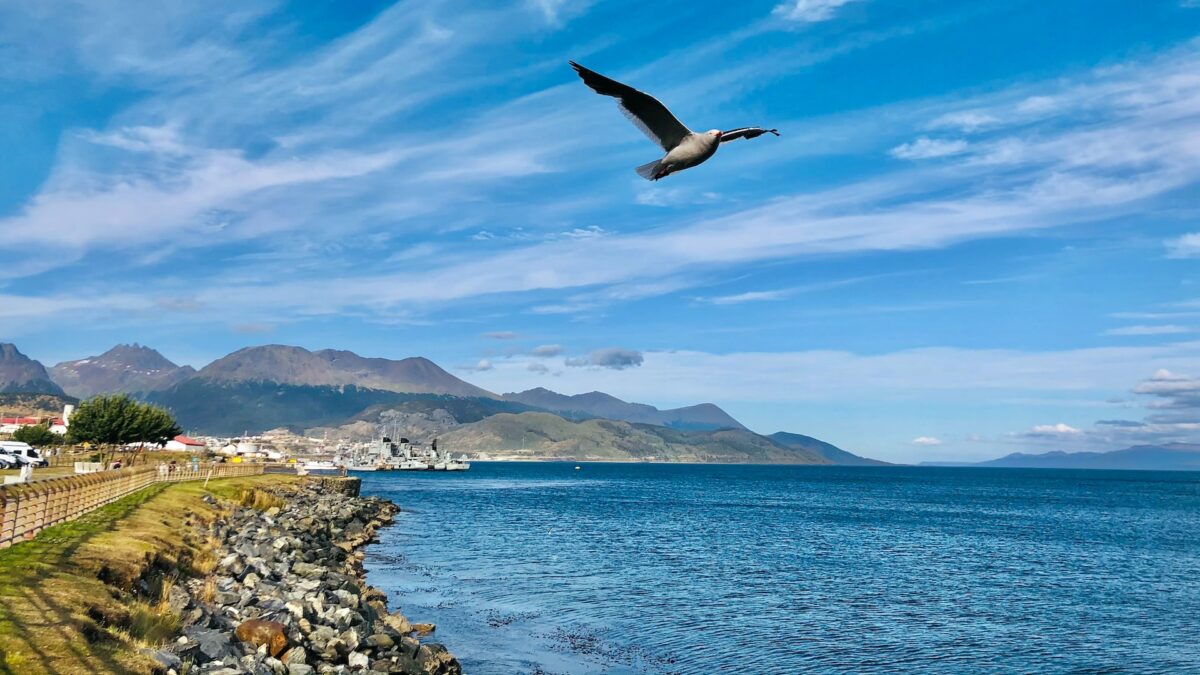 Galleria foto 'Vacanze e Oroscopo: la meta ideale per ognuno dei 12 Segni Zodiacali' - foto 13